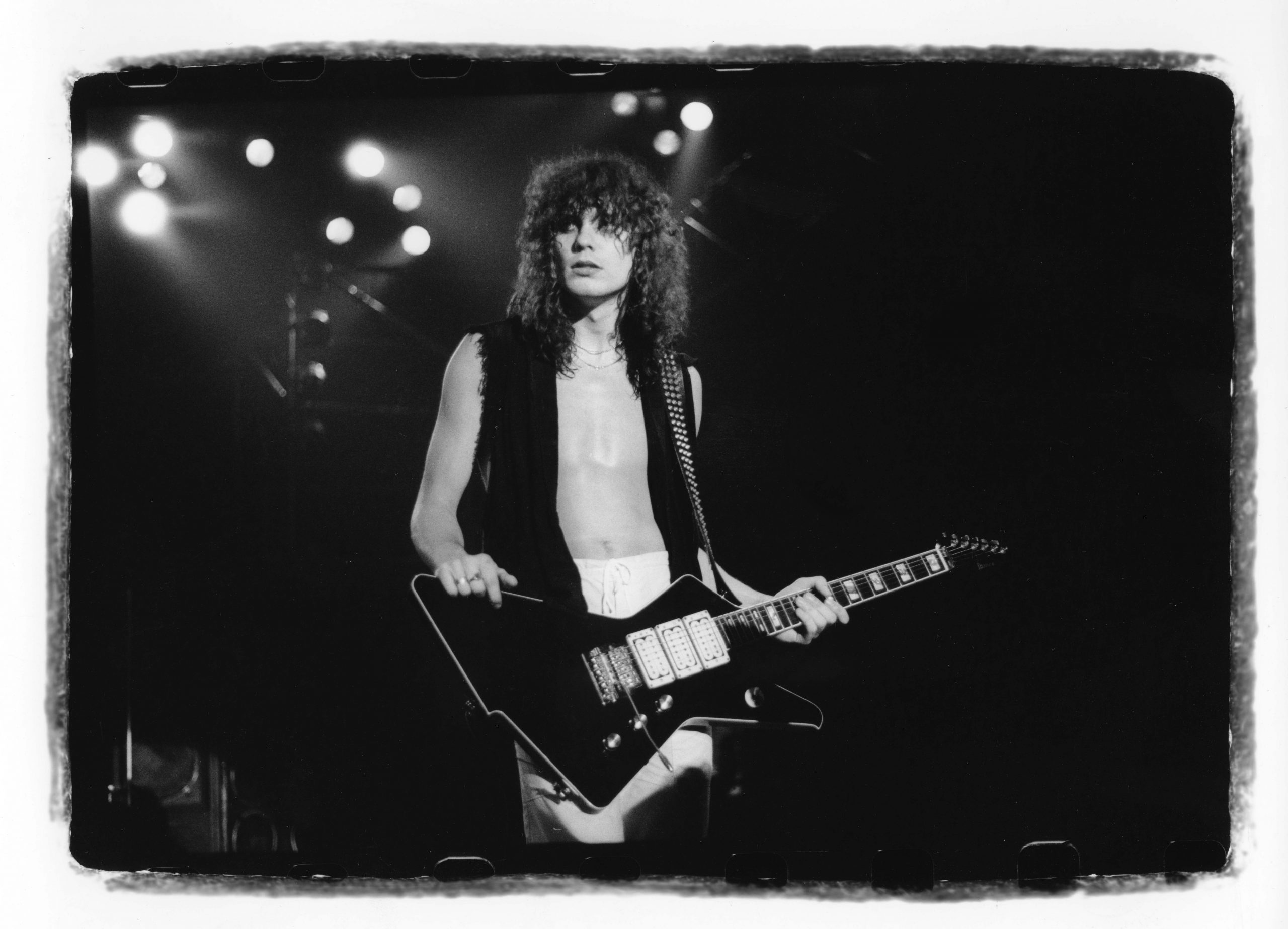 Happy Birthday Sav + New Signature Series Glassware! Def Leppard