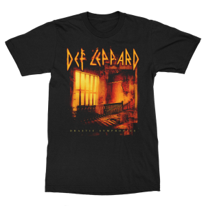 Def Leppard | Official Website